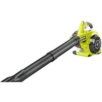 Ryobi RBV26B