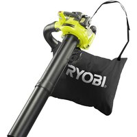 Ryobi RBV26B Image #2