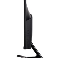 Acer Nitro K243YEbmix UM.QX3EE.E01 Image #5