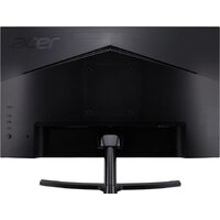 Acer Nitro K243YEbmix UM.QX3EE.E01 Image #6