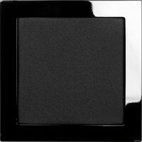 Monitor Audio SoundFrame 3 In-Wall (черный) Image #2