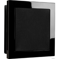 Monitor Audio SoundFrame 3 In-Wall (черный)