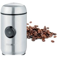 Severin KM 3879 Image #2