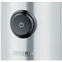 Severin KM 3879 Image #3