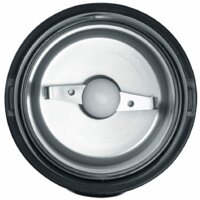 Severin KM 3879 Image #5