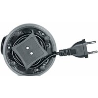 Severin KM 3879 Image #4