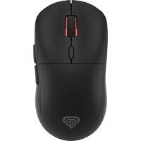 Genesis Zircon XIII Custom (черный)