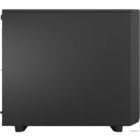 Fractal Design Meshify 2 Black FD-C-MES2A-01 Image #20