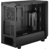 Fractal Design Meshify 2 Black FD-C-MES2A-01 Image #8