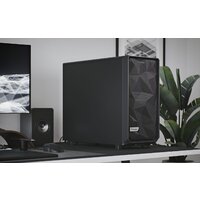 Fractal Design Meshify 2 Black FD-C-MES2A-01 Image #23