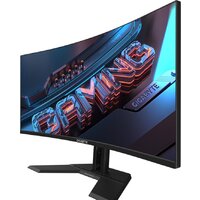 Gigabyte GS34WQC Image #2