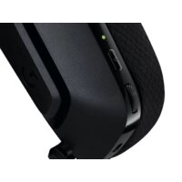 Logitech G535 (черный) Image #5