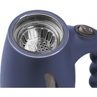 MAUNFELD MF-1133BL Image #3