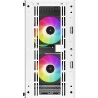 DeepCool CC360 ARGB R-CC360-WHAPM3-G-1 Image #4