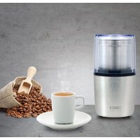 CASO Coffee Flavour [1830] Image #2