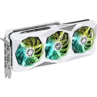 ASRock Radeon RX 7700 XT Steel Legend 12GB OC RX7700XT SL 12GO