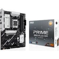 ASUS Prime B850-PLUS-CSM Image #6