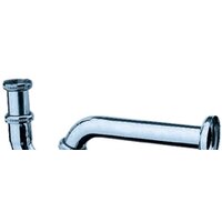 Hansgrohe 55237000