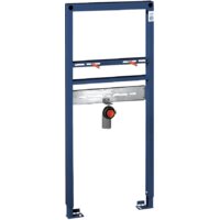 Grohe Rapid SL 38557001