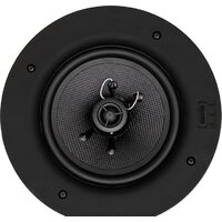 Taga Harmony TCW-480R Slim Image #2