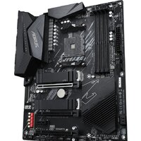 Gigabyte B550 Aorus Elite AX V2 (rev. 1.0) Image #3