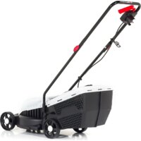 NAC LE13-32-PB-C Image #3