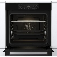 Gorenje BOS6737E13FBG Image #2