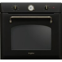 Whirlpool WTA C 8411 SC AN