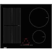 Franke FHCR 604 2I 1FLEXI T PWL