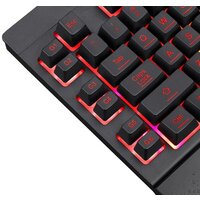 Redragon Shiva Image #5