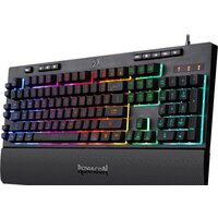 Redragon Shiva Image #2