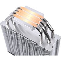 Thermaltake Toughair 310 CL-P074-AL12BL-A Image #3