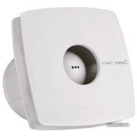 CATA X-MART 12 (белый) Image #1