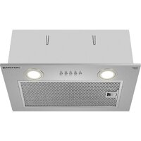 Meferi INBOX45IX Power Image #3