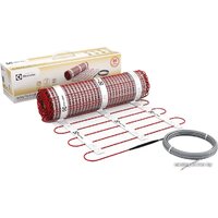 Electrolux Easy Fix Mat EEFM 2-150-1 Image #1