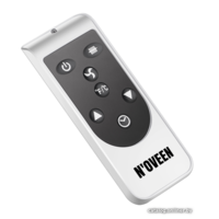 N'oveen CH7100 Image #2