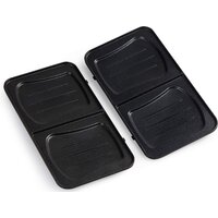 Domo DO9136C Image #3