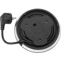 ETA Ela Digi 9598 90010 red color Image #5