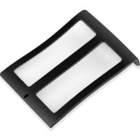 ETA Ela Digi 9598 90010 red color Image #6