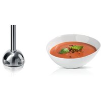 Bosch MS6CM4190 Image #7