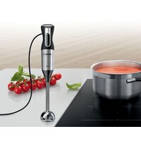 Bosch MS6CM4190 Image #11