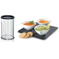 Bosch MS6CM4190 Image #6