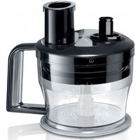 Bosch MS6CM4190 Image #2