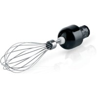 Bosch MS6CM4190 Image #4