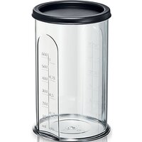 Bosch MS6CM4190 Image #5