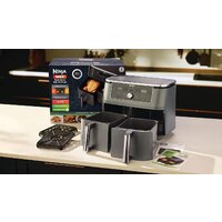 Ninja MAX 6-in-1 Dual Zone DZ400EU Image #11