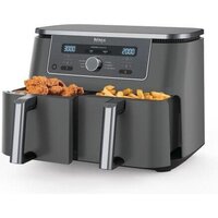 Ninja MAX 6-in-1 Dual Zone DZ400EU Image #12