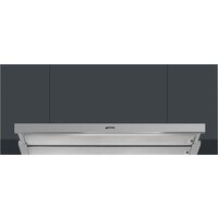 Smeg KSET900XE Image #4