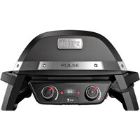 Weber Pulse 2000