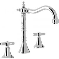 Tres Classic 24210501